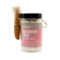 Blooming Rose Bath Milk Soak