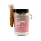 Blooming Rose Bath Milk Soak