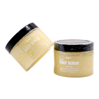 Tea Tree  Sugar Body Scrub