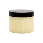 Tea Tree  Sugar Body Scrub