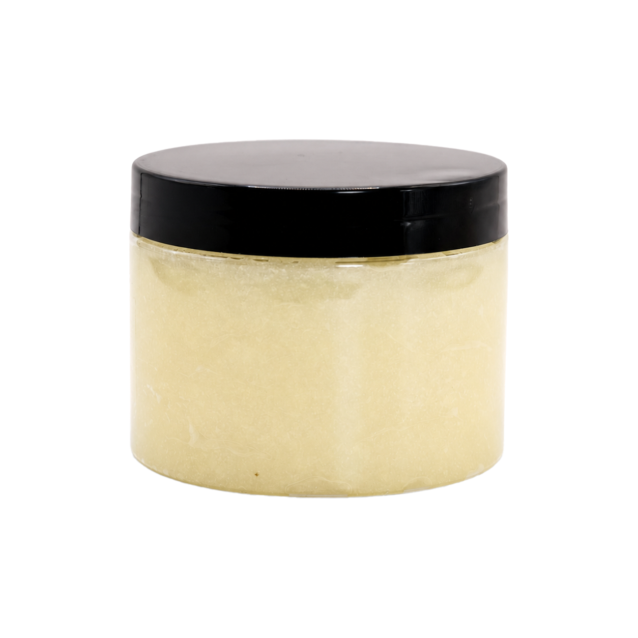 Tea Tree  Sugar Body Scrub