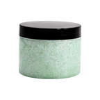 Eucalyptus Sugar Body Scrub