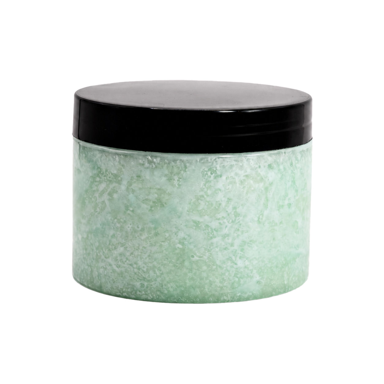 Eucalyptus Sugar Body Scrub