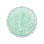 Eucalyptus Sugar Body Scrub