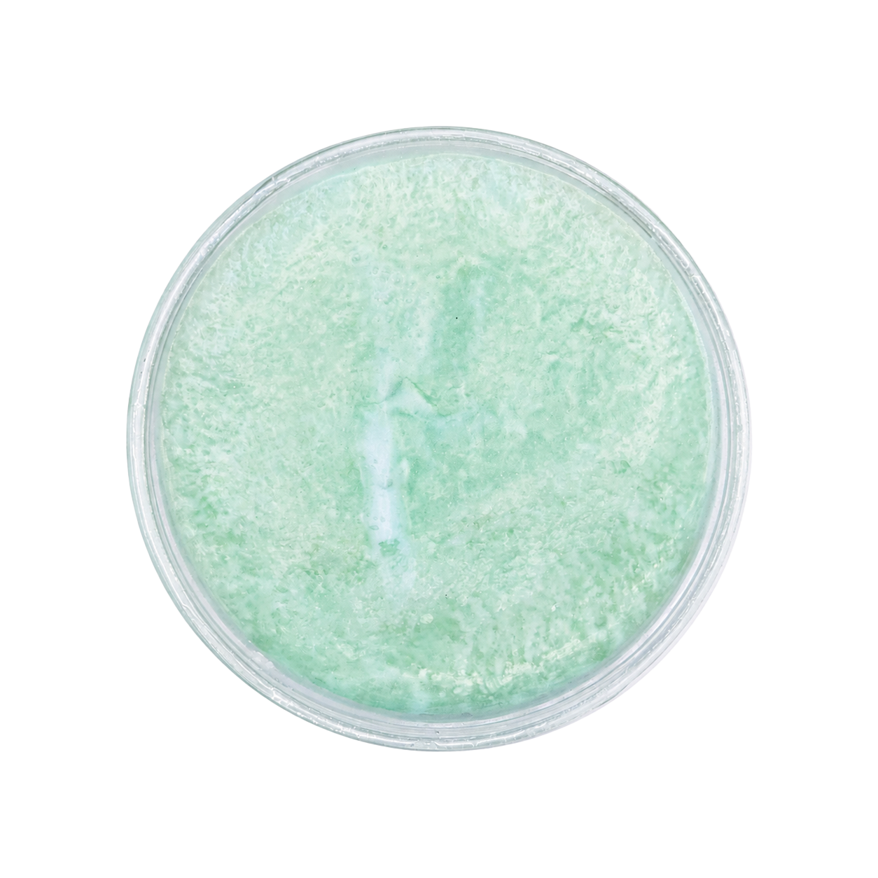 Sugar Body Scrub Collection – 3 Pack