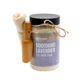 Soothing Lavender Bath Milk Soak