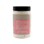 Blooming Rose Bath Milk Soak