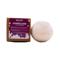 B’ Easey Selfcare Bath Bombs (2oz) - Cashmere Cloud