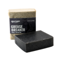 Grease Breaker Maker’s Handmade Scrub Bar