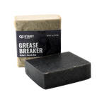 Grease Breaker Maker’s Handmade Scrub Bar