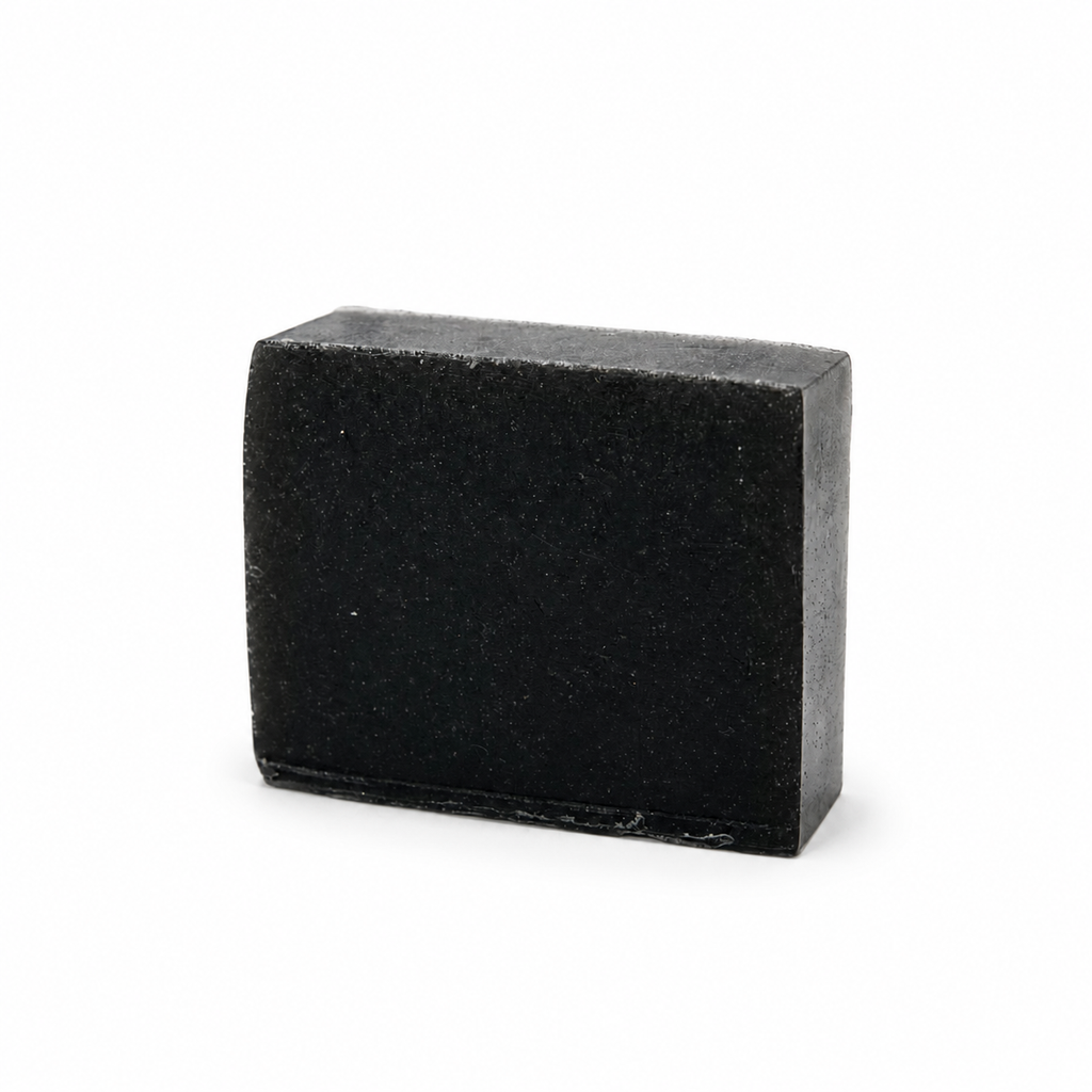 Grease Breaker Maker’s Handmade Scrub Bar