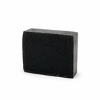 Grease Breaker Maker’s Handmade Scrub Bar