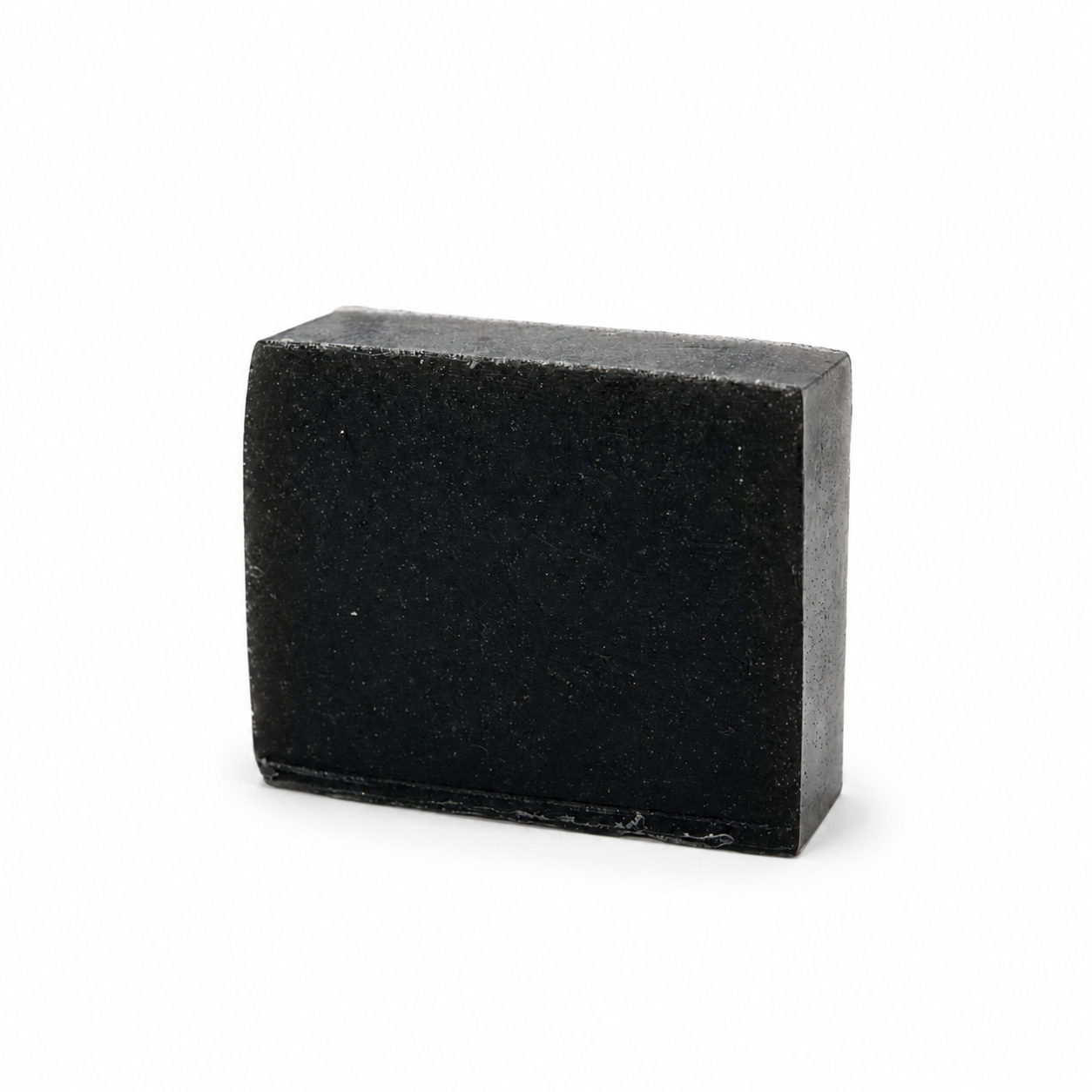 Grease Breaker Maker’s Handmade Scrub Bar