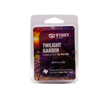Twilight Garden  Soy Wax Melts