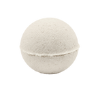 Cashmere Cloud Bath Bomb