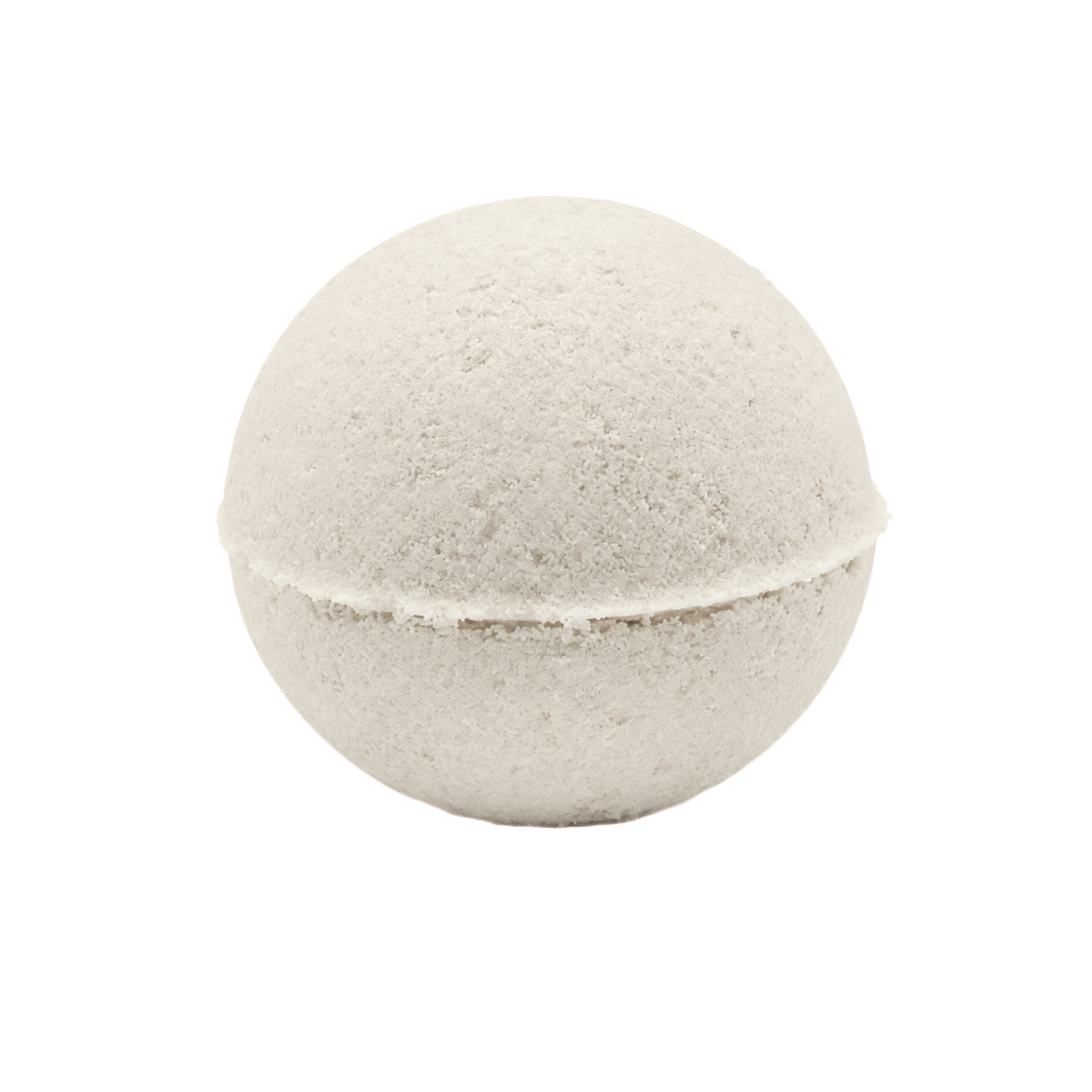 Cashmere Cloud Bath Bomb