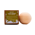 B’ Easey Selfcare Bath Bombs (2oz) - Ylang Serenity